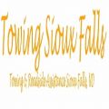Sioux Falls Towing Company