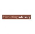 Marketing Advisory