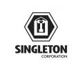 Singleton Corporation