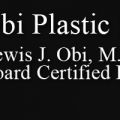 Obi Plastic Surgery Clinic