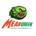 Mean Green Carpet Cleaners