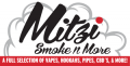 Mitzi’s Smoke N More