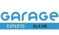 Garage Door Repair Blaine