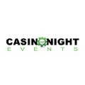 Casino Night Events