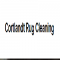 Cortlandt Rug & Carpet Cleaning