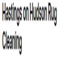 Rug & Carpet Cleaning of Riverdale