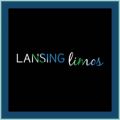 Lansing Limos