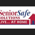 Senior Safe Solutions