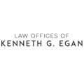 Law Offices of Kenneth G. Egan
