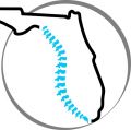 Florida Surgery Consultants