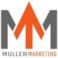 Mullen Marketing Inc