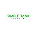 Simple Tank Services