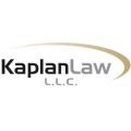 Kaplan Law L. L. C