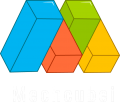Mechcubei Solutions Pvt. Ltd