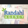 Randahl Agency