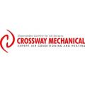 Crossway Mechanical LLC