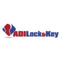 ADI Lock & Key Roseville