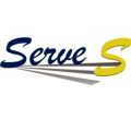 Serve S LLC