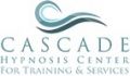 Cascade Hypnosis Training