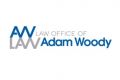 The Law Office of Adam Woody