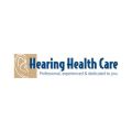 Hearing Health Care