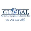 Global Restaurant Equipment & Supplies Inc