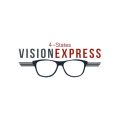 4-States Vision Express