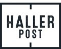 Haller Post Apartments