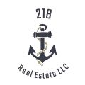 218 Real Estate LLC