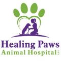 Healing Paws Animal Hospital
