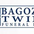 Bagozzi Twins Funeral Home, Inc.