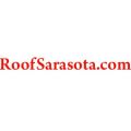 RoofSarasota. com