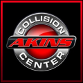 Akins Collision Center