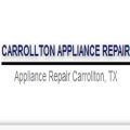 Carrollton Appliance Repair