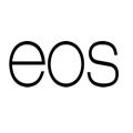 Eos Business Surveillance Solutions