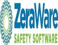 ZeraWare Safety Software