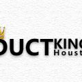 Duct Kings Houston