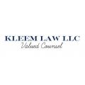 Kleem Law, LLC