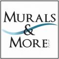 Murals & More LLC