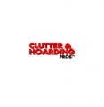 Clutter And Hoarding Pros