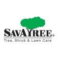 SavATree - Tree Service & Lawn Care