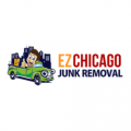 EZ Chicago Junk Removal