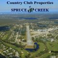 Country Club Properties of Spruce Creek