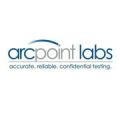 " ARCpoint Labs of Murfreesboro"