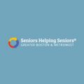 Seniors Helping Seniors Greater Boston & Metrowest