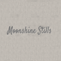Moonshine Stills