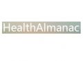 Health Almanac