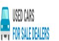 Shafiq for Cars sale