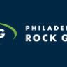 Philadelphia Rock Gyms - East Falls