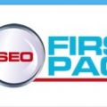 SEO Fresno 1st Page LLC